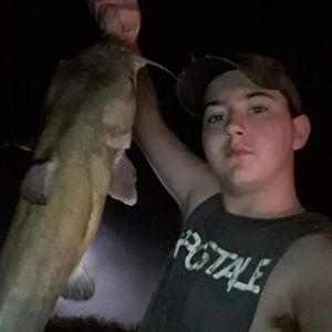 Meet your Posher, Keith